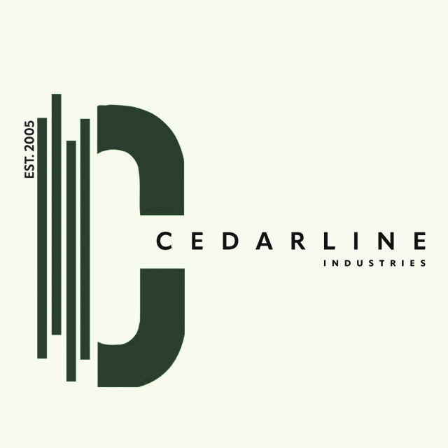 Cedarline Industries